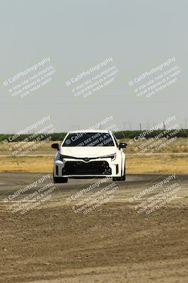 media/Jun-21-2025-Nasa (Sat) [[56b2c04f0e]]/HPDE 1  and  2 HPDE Intro/Session 1 (Sweeper)/